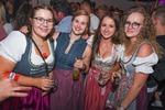 Innviertler Oktoberfest 14452948