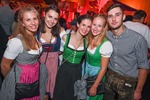 Innviertler Oktoberfest 14452952