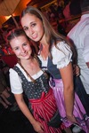 Innviertler Oktoberfest 14452954