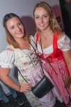 Innviertler Oktoberfest 14452993