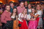 Innviertler Oktoberfest 14453002