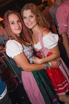 Innviertler Oktoberfest 14453005