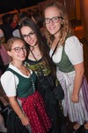 Innviertler Oktoberfest 14453013