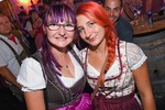 Innviertler Oktoberfest 14453018