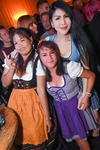 Innviertler Oktoberfest 14453020