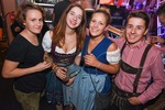 Innviertler Oktoberfest 14453034