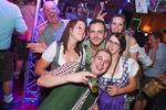 Innviertler Oktoberfest 14453058