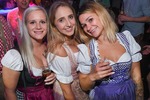 Innviertler Oktoberfest 14453066