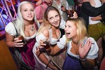 Innviertler Oktoberfest 14453067