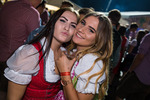 Schiedlberger Oktoberfest 14453298