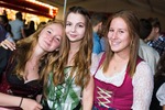 Schiedlberger Oktoberfest 14453301