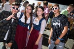 Schiedlberger Oktoberfest 14453303