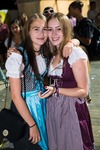 Schiedlberger Oktoberfest 14453304