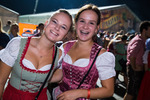 Schiedlberger Oktoberfest 14453313