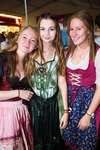 Schiedlberger Oktoberfest 14453316