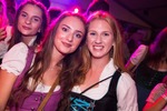 Schiedlberger Oktoberfest 14453377