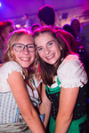 Schiedlberger Oktoberfest 14453385