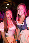 Schiedlberger Oktoberfest 14453387