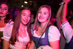 Schiedlberger Oktoberfest 14453388