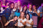 Schiedlberger Oktoberfest 14453393