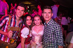 Schiedlberger Oktoberfest 14453395