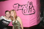 Muschi Club @ Pillow Mania 1445351