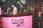 Muschi Club @ Pillow Mania 1445352