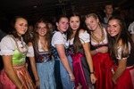 Schiedlberger Oktoberfest 14453566