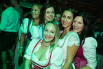 Schiedlberger Oktoberfest 14453573