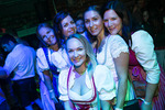 Schiedlberger Oktoberfest 14453574