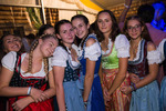 Schiedlberger Oktoberfest 14453575