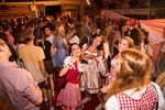 Schiedlberger Oktoberfest 14453621