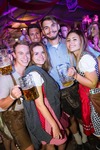 Schiedlberger Oktoberfest 14453625