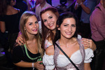 Schiedlberger Oktoberfest 14453629