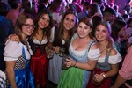 Schiedlberger Oktoberfest 14453636