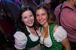 Schiedlberger Oktoberfest 14453637