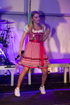 Schiedlberger Oktoberfest 14453666