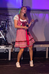 Schiedlberger Oktoberfest 14453667