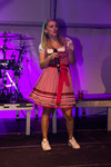 Schiedlberger Oktoberfest 14453668