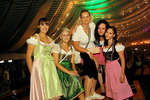 K’s live! Oktoberfest Hartberg 14453734