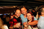 K’s live! Oktoberfest Hartberg 14453740