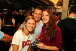 K’s live! Oktoberfest Hartberg 14453744