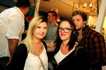 K’s live! Oktoberfest Hartberg 14453751