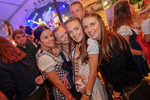 Schiedlberger Oktoberfest 14454498