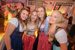 Schiedlberger Oktoberfest 14454500