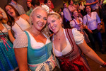 Schiedlberger Oktoberfest 14454508