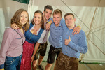 Schiedlberger Oktoberfest 14454514