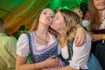 Schiedlberger Oktoberfest 14454522