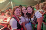 Schiedlberger Oktoberfest 14454526