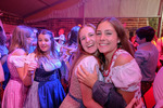 Schiedlberger Oktoberfest 14454533